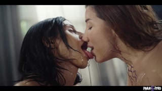 Смотри Young and Hungry - лучшее порно на YOUPORN.ZONE