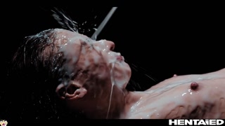 Small Frame, Big Appetite - бесплатное секс видео YOUPORN.ZONE