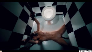 Смотри Toilet Encounters: Blowjob Edition - лучшее порно на YOUPORN.ZONE