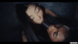 Rous Barbie's Disappearing Act - бесплатное секс видео YOUPORN.ZONE