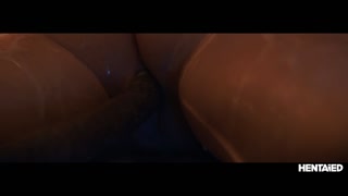 Смотри Bukkake, Deepthroat, and Creampie - лучшее порно на YOUPORN.ZONE