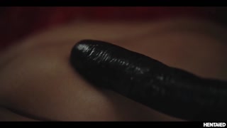 Lia's Creampie Adventure - бесплатное секс видео YOUPORN.ZONE
