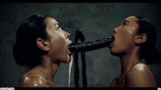 Смотри Cell Mate Fuck - лучшее порно на YOUPORN.ZONE