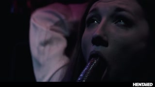 Creampie Night Shift Surprise - бесплатное секс видео YOUPORN.ZONE