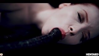 Cosmic Fetish Adventure - бесплатное секс видео YOUPORN.ZONE
