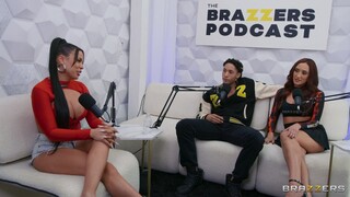 Смотри Big Cock, High Heels, and a Face Sitting Frenzy - лучшее порно на YOUPORN.ZONE