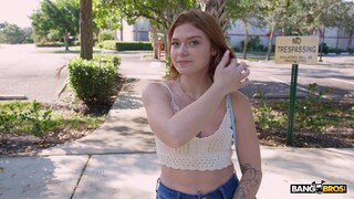 Смотри Hot Ginger Threesome - Katerina Deville & More - лучшее порно на YOUPORN.ZONE