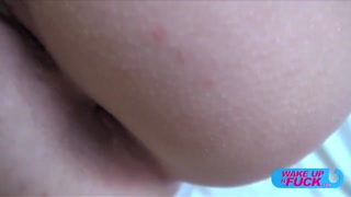 Young Mona Lee with tattoo takes brutal spanking and fucking - бесплатное секс видео YOUPORN.ZONE