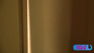 Смотри Angelik Duval, Tiffany Doll: A Cumshot Extravaganza - лучшее порно на YOUPORN.ZONE