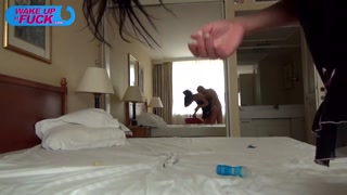 Смотри Blowjob Queen Peneloppe Amour - лучшее порно на YOUPORN.ZONE