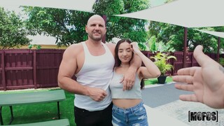 Смотри jmac Fucks Sasha's Ass - лучшее порно на YOUPORN.ZONE