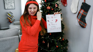 Смотри Taboo 69 - Santa and Zoey Zimmer Go Wild - лучшее порно на YOUPORN.ZONE