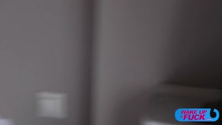Смотри Anal Action with Gorgeous Babi Daff - лучшее порно на YOUPORN.ZONE
