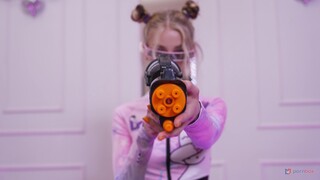 Смотри  Rough Sex and Pissing: Sasha Paige Gets Owned  - лучшее порно на YOUPORN.ZONE