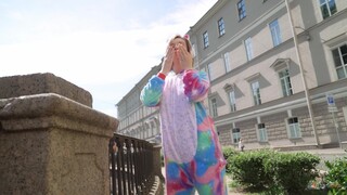 Big Cock Gangbang with Lovely Babes - бесплатное секс видео YOUPORN.ZONE