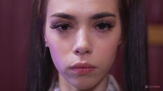 Смотри Piss and Cum on Young Babe Alice Atwood's Face - лучшее порно на YOUPORN.ZONE