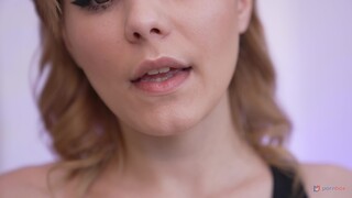 Смотри Monster Cock Anal: Lexy Harris' First Time with Tim - лучшее порно на YOUPORN.ZONE