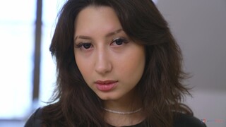 Смотри Domination Anal Fucking of Lola Bredly by Tim - лучшее порно на YOUPORN.ZONE