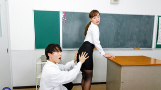 Смотри Shoko Chiba's Big Nipples and Puffy Nipples Get Stimulated - лучшее порно на YOUPORN.ZONE