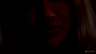 Смотри Kitty Li's Gaping Ass Anal Fucked! - лучшее порно на YOUPORN.ZONE
