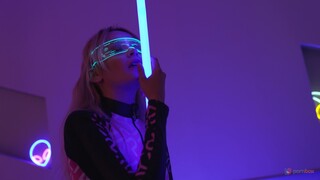 Смотри First Time Porn Star - Young Beauty's Anal Debut - лучшее порно на YOUPORN.ZONE