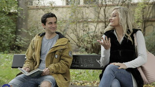 Смотри Subana Grande and Toyboy Have a Wet and Wild Time - лучшее порно на YOUPORN.ZONE