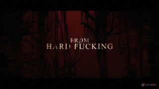 Смотри Halloween Group Porn: Anal, Blowjob, & Facial - лучшее порно на YOUPORN.ZONE
