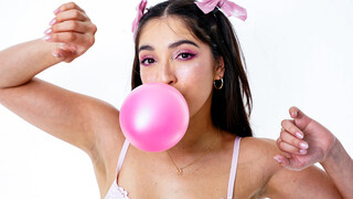 Смотри Blowjob Star Cum in Mouth - лучшее порно на YOUPORN.ZONE
