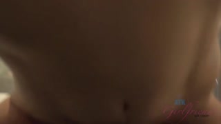 Смотри Gia Paige Pierced & Shaved - Creampie Finish in POV - лучшее порно на YOUPORN.ZONE