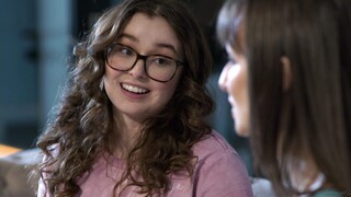 Смотри Dirty Talk with Big Boobs - лучшее порно на YOUPORN.ZONE