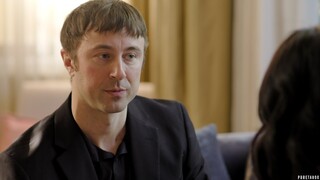 Смотри Chad Alva's Doggystyle Fuck - лучшее порно на YOUPORN.ZONE