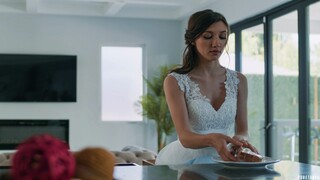Смотри High Heels and Lesbian - лучшее порно на YOUPORN.ZONE
