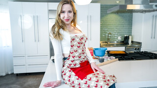 Смотри Alaina Taylor's Pale Skin and Big Desire - лучшее порно на YOUPORN.ZONE