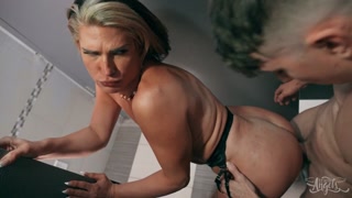 Anal and Ass Fingering Play - бесплатное секс видео YOUPORN.ZONE