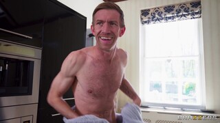Masturbation and Cumshot Frenzy - бесплатное секс видео YOUPORN.ZONE