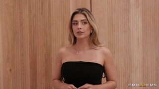 Смотри Cheating Wife Loves 69 - лучшее порно на YOUPORN.ZONE