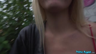 Смотри Martin Gun Fucks Blonde in Red Dress - Rough Spanking - лучшее порно на YOUPORN.ZONE