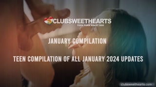 Смотри Big Tits & Asses in European Porn – 2024 Sex Compilation - лучшее порно на YOUPORN.ZONE