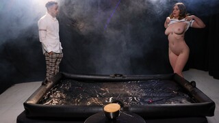 Смотри Foot Fetish and Doggystyle Delight - лучшее порно на YOUPORN.ZONE