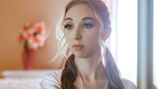 Смотри Life's Smooth Sailing - лучшее порно на YOUPORN.ZONE
