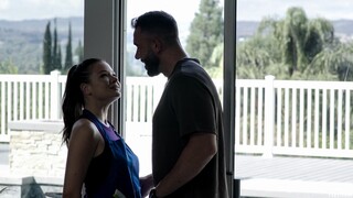 Смотри Big Tits for Richer or Poorer - лучшее порно на YOUPORN.ZONE