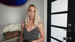 Смотри HOA's Naughty Night - лучшее порно на YOUPORN.ZONE