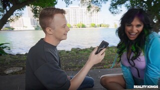 Смотри Deepthroat Action with MILF Karen and Jimmy - лучшее порно на YOUPORN.ZONE