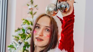 Смотри Natural Tits Babe Helps - лучшее порно на YOUPORN.ZONE