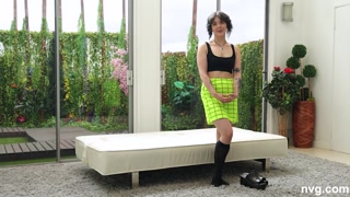 Смотри Ball Sucking with Aleena - лучшее порно на YOUPORN.ZONE