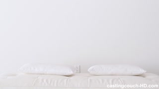 Alyssa's Cumshot Experience - бесплатное секс видео YOUPORN.ZONE