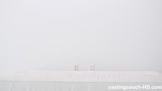Смотри Cowgirl Riley's Audition - лучшее порно на YOUPORN.ZONE