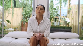 Jaidah's Creampie Audition - бесплатное секс видео YOUPORN.ZONE