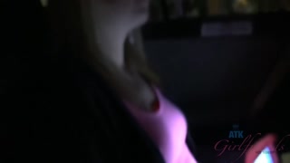 Смотри Big-ass Tiffany Watson gets her hole filled deep - лучшее порно на YOUPORN.ZONE