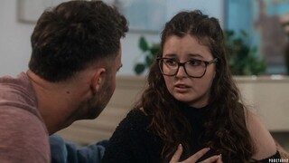 Смотри Seth Gamble's Group Sex Adventure - лучшее порно на YOUPORN.ZONE